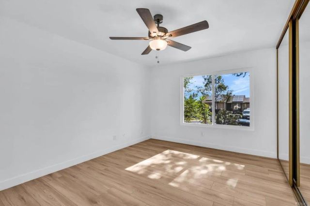 4530 Beverly Glen Drive, Oceanside, CA 92056