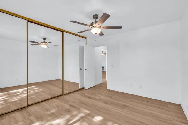 4530 Beverly Glen Drive, Oceanside, CA 92056