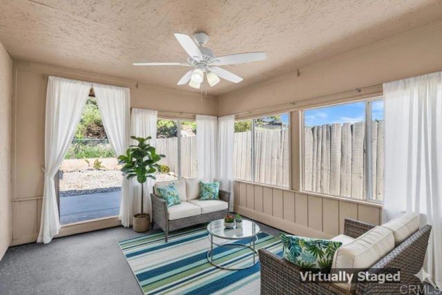 4530 Beverly Glen Drive, Oceanside, CA 92056