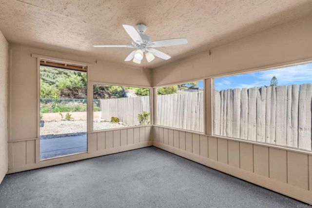 4530 Beverly Glen Drive, Oceanside, CA 92056