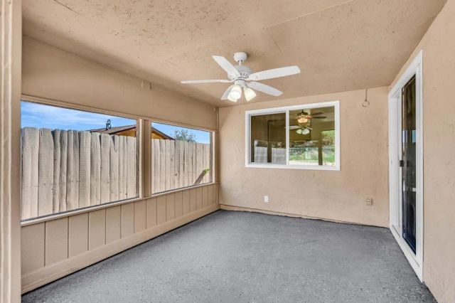 4530 Beverly Glen Drive, Oceanside, CA 92056