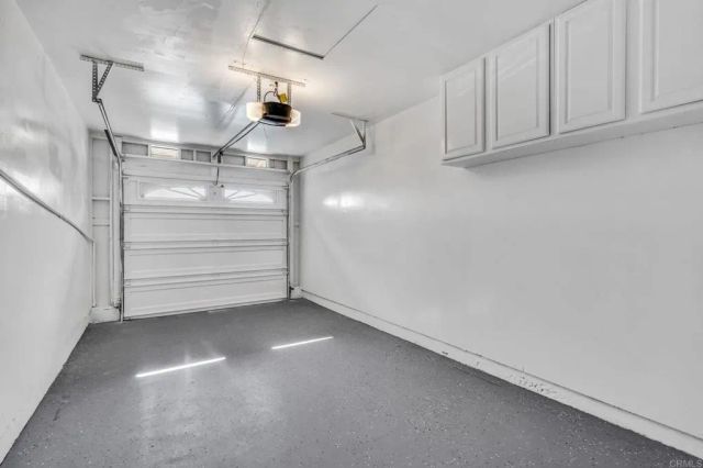 4530 Beverly Glen Drive, Oceanside, CA 92056