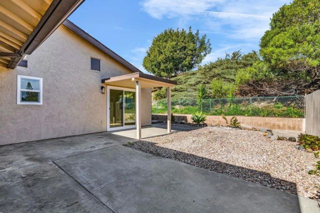 4530 Beverly Glen Drive, Oceanside, CA 92056