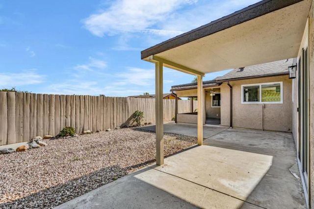 4530 Beverly Glen Drive, Oceanside, CA 92056