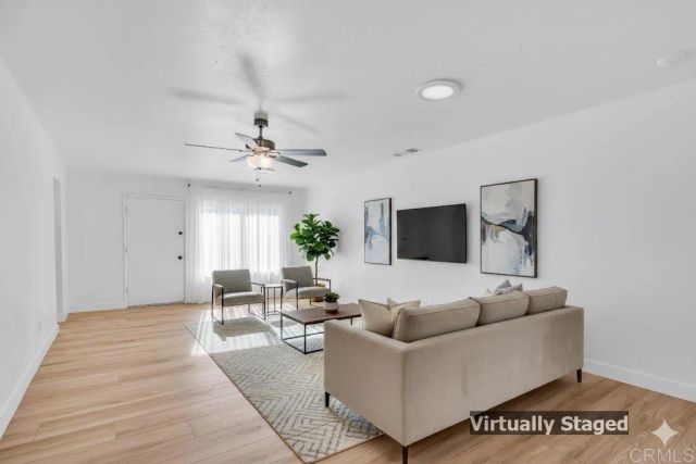 4530 Beverly Glen Drive, Oceanside, CA 92056