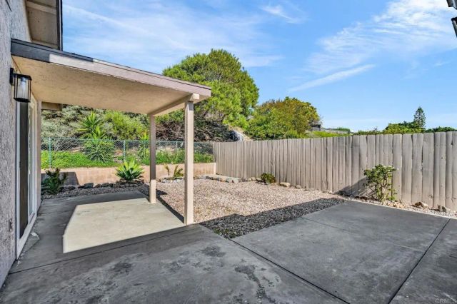 4530 Beverly Glen Drive, Oceanside, CA 92056