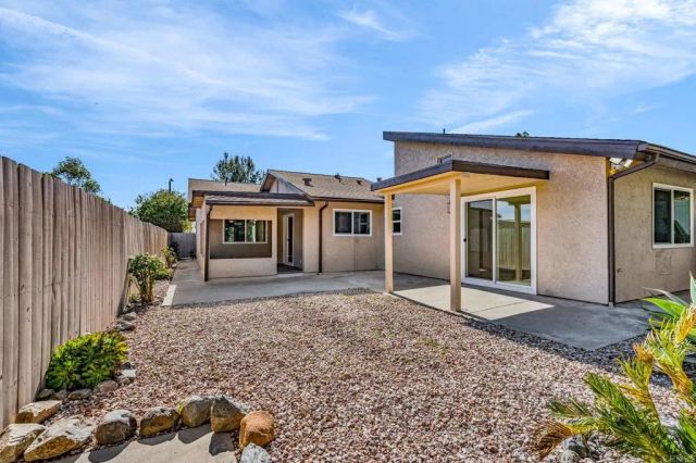 4530 Beverly Glen Drive, Oceanside, CA 92056