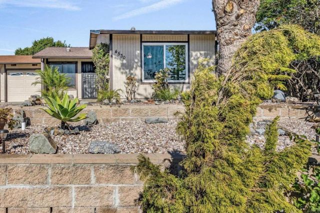 4530 Beverly Glen Drive, Oceanside, CA 92056
