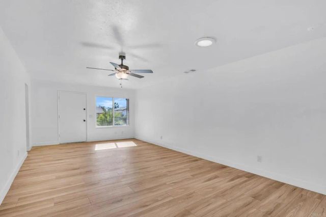 4530 Beverly Glen Drive, Oceanside, CA 92056