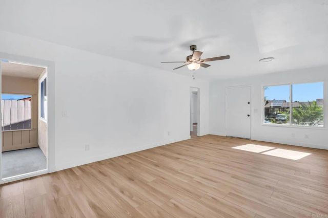 4530 Beverly Glen Drive, Oceanside, CA 92056