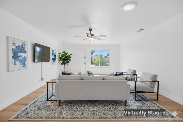 4530 Beverly Glen Drive, Oceanside, CA 92056