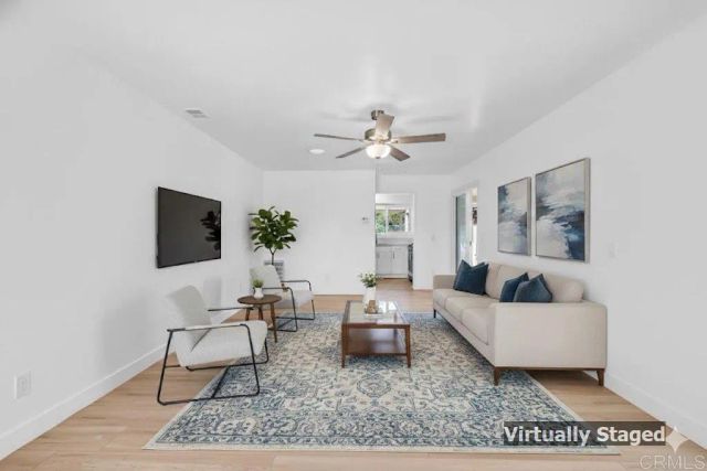 4530 Beverly Glen Drive, Oceanside, CA 92056