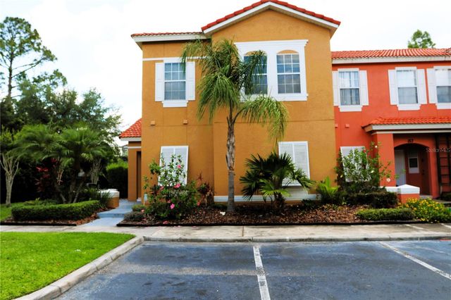 151 POMPANO BEACH DRIVE, Kissimmee, FL 34746