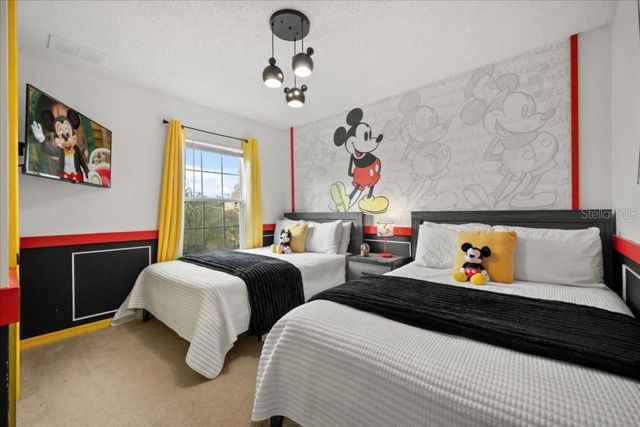 151 POMPANO BEACH DRIVE, Kissimmee, FL 34746