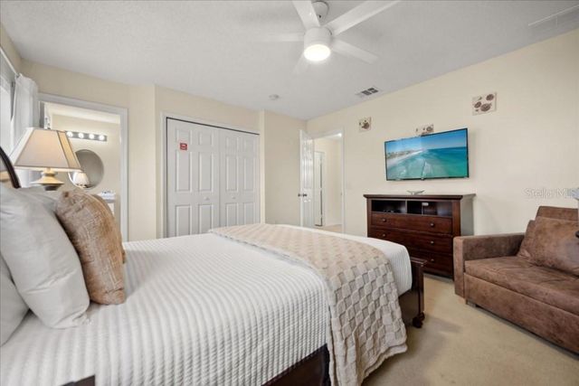 151 POMPANO BEACH DRIVE, Kissimmee, FL 34746