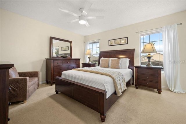 151 POMPANO BEACH DRIVE, Kissimmee, FL 34746