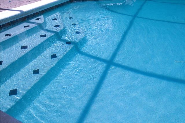 151 POMPANO BEACH DRIVE, Kissimmee, FL 34746