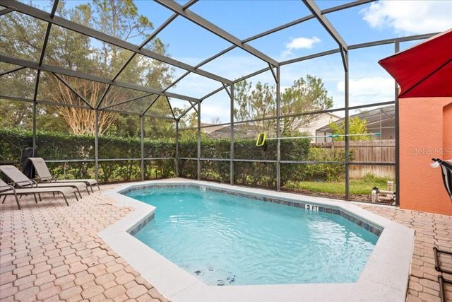 151 POMPANO BEACH DRIVE, Kissimmee, FL 34746