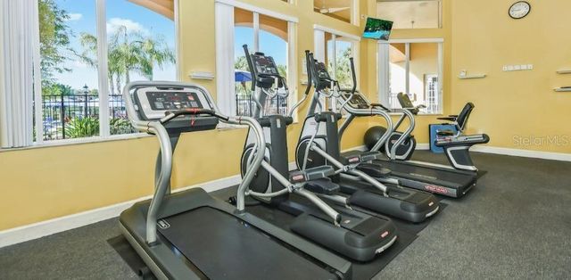 151 POMPANO BEACH DRIVE, Kissimmee, FL 34746