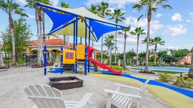 151 POMPANO BEACH DRIVE, Kissimmee, FL 34746