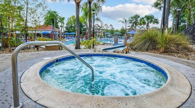 151 POMPANO BEACH DRIVE, Kissimmee, FL 34746