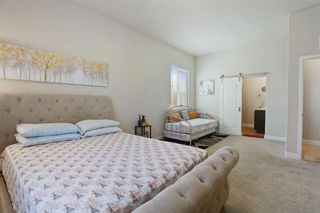 1988 N Ashley Way, Manteca, CA 95336