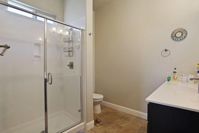 1988 N Ashley Way, Manteca, CA 95336