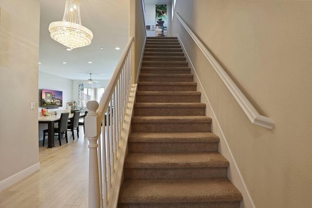 1988 N Ashley Way, Manteca, CA 95336