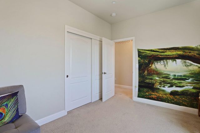 1988 N Ashley Way, Manteca, CA 95336