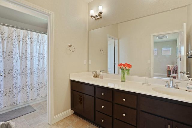 1988 N Ashley Way, Manteca, CA 95336