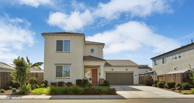 1988 N Ashley Way, Manteca, CA 95336