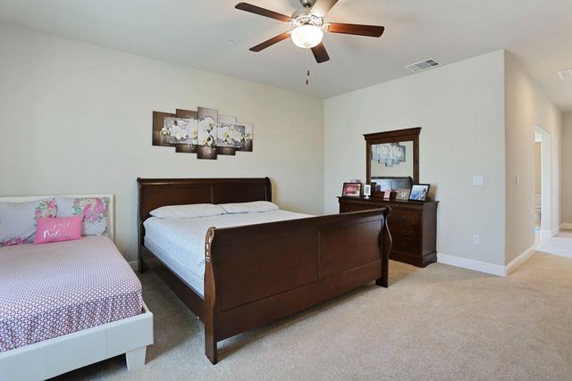 1988 N Ashley Way, Manteca, CA 95336