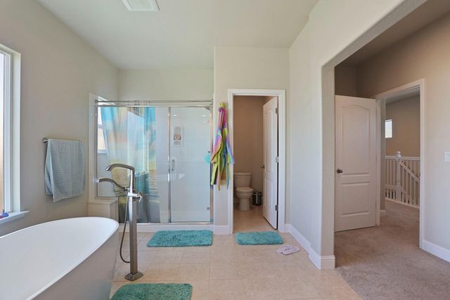 1988 N Ashley Way, Manteca, CA 95336