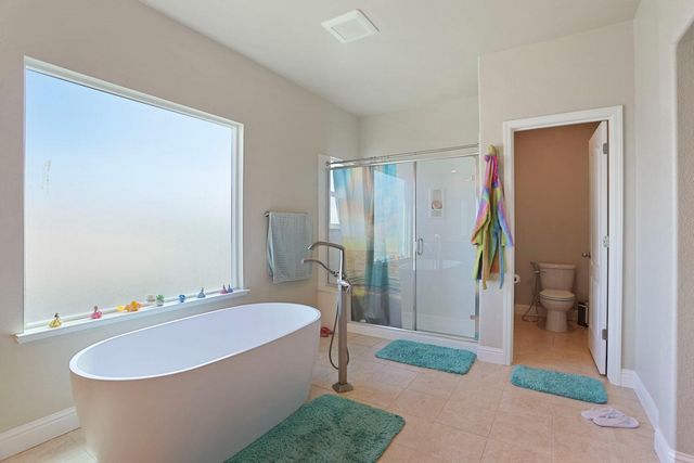 1988 N Ashley Way, Manteca, CA 95336