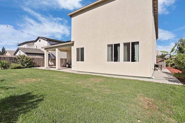 1988 N Ashley Way, Manteca, CA 95336