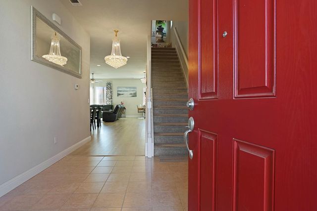 1988 N Ashley Way, Manteca, CA 95336