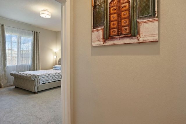 1988 N Ashley Way, Manteca, CA 95336