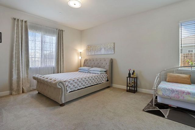 1988 N Ashley Way, Manteca, CA 95336