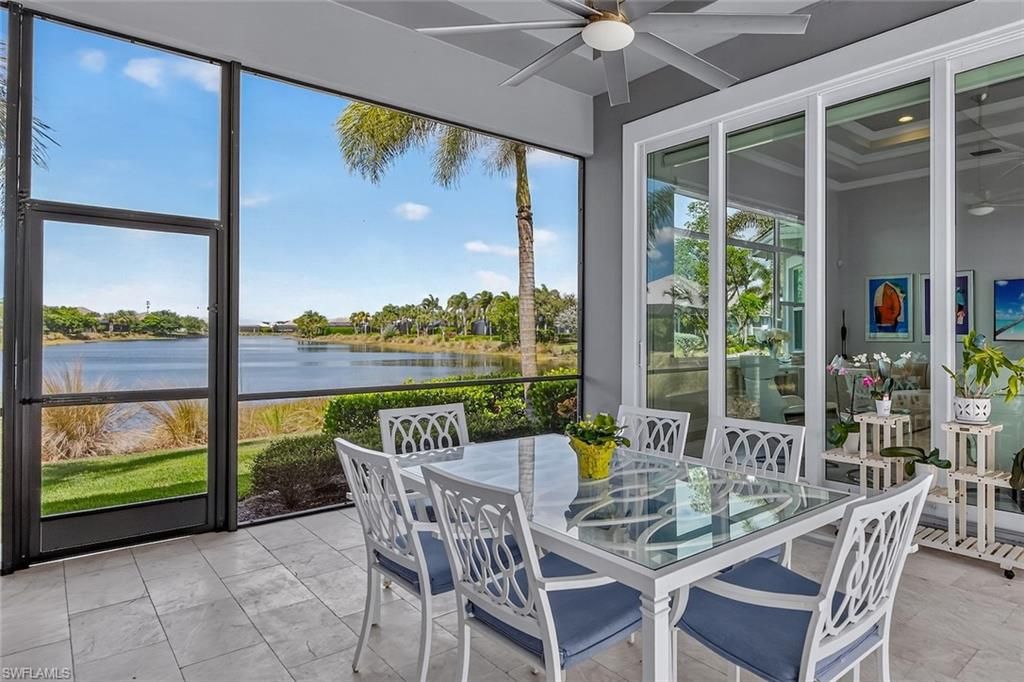 6387 Warwick AVE, NAPLES, FL 34113 — photo 4