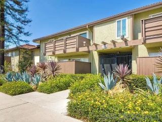 615 Fredricks Ave 156, Oceanside, CA 92058