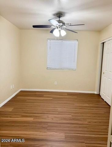 632 S 152ND Lane, Goodyear, AZ 85338