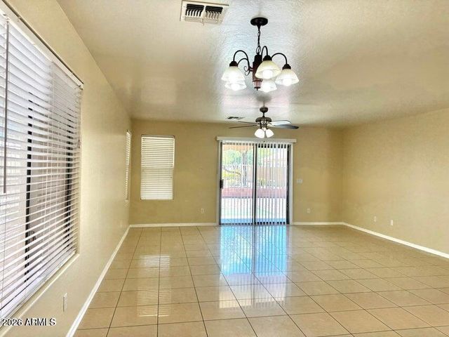 632 S 152ND Lane, Goodyear, AZ 85338