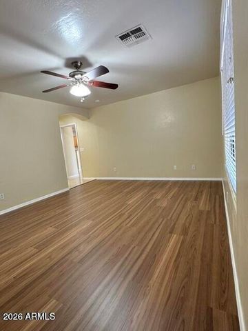 632 S 152ND Lane, Goodyear, AZ 85338