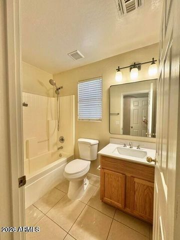 632 S 152ND Lane, Goodyear, AZ 85338