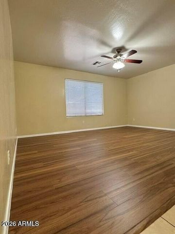 632 S 152ND Lane, Goodyear, AZ 85338