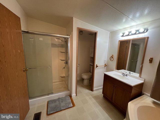 5738 BIG STONE BEACH RD, Milford, DE 19963