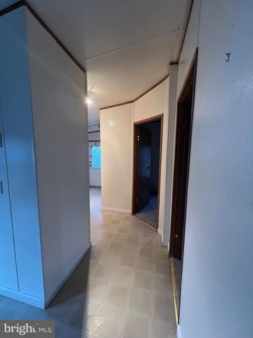 5738 BIG STONE BEACH RD, Milford, DE 19963