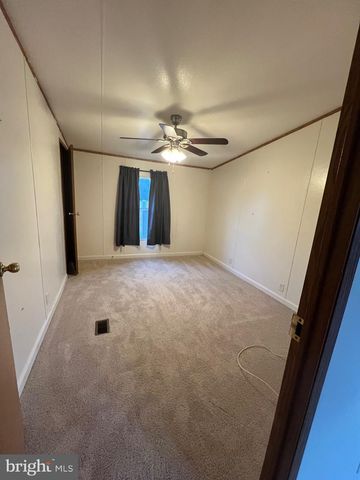 5738 BIG STONE BEACH RD, Milford, DE 19963