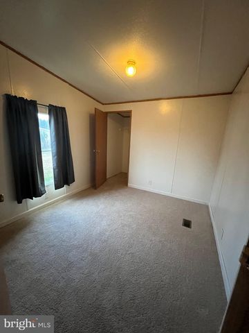 5738 BIG STONE BEACH RD, Milford, DE 19963