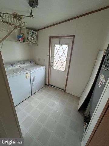 5738 BIG STONE BEACH RD, Milford, DE 19963